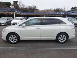 日頃の感謝を込めまして、ネットを御覧頂き　御来店　契約時にクーポン画像を印刷した物、もしくは画像をご提示で5，000円相当分サービスをさせて頂きます。※御契約後の御対応はできませんので、御了承下さい。