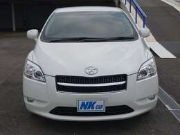 当店では、諸経費込みの総額表示です。　（無料問合せ）0078-6002-065880※携帯電話　PHS可