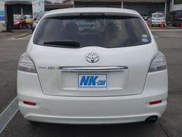 日本全国に登録納車可能です！！遠方の方もお任せ下さい。ご契約から登録・納車までの流れや、登録・陸送費用など詳しくお知りになりたい方もお気軽にお問合せ下さい！