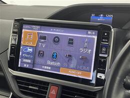 【エアコン】『エアコン装備』の画像になります。暑い夏でも寒い冬でも、車内に快適な空気を届けるので、いつでも快適な車内空間を創り上げます！