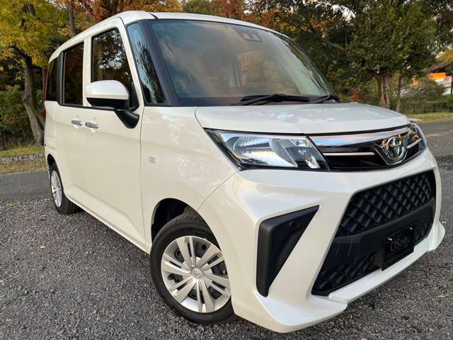 ◆SUV・アウトドア専門店OSINC.◆