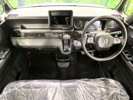 グループ総在庫数約30，000台！！全国の系列店からメーカー・車種問わずご紹介出来るので、あなたにピッタリのお車が見つかるはずです♪まずはお問い合わせ下さい☆