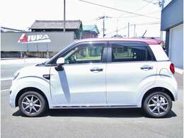 相浦自動車は柳川市内でたくさんの車種を展示販売しております！！アクア、ヴェゼル、ハスラー、N-BOX、ベンツ、BMW、レヴォーグ、86、レクサス、NX、RX、CX5、MINI、デリカ、プリウス、、、