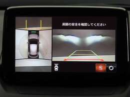 ナビSDを装着済みですので、ご納車後は直ぐにご使用いただけます。CDやDVDは装備していませんが、フルセグ付きでTVの視聴も可能です。