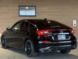 納車整備は【法定点検整備】に加えHonda独自のプラスアルファ―点検を実施◎最大103項目の点検・整備・確認を行います☆