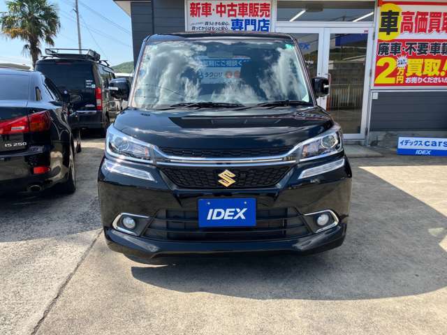 Keeperコーティングプロショップ♪お車のボディコーティングもお任せください！