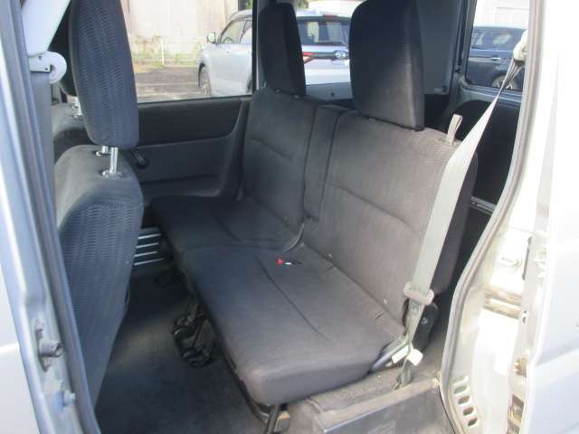 認証工場完備のため、ご購入後のアフターは自信をもってご対応をさせていただきます！