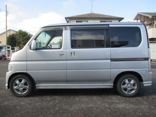 認証工場完備のため、ご購入後のアフターは自信をもってご対応をさせていただきます！