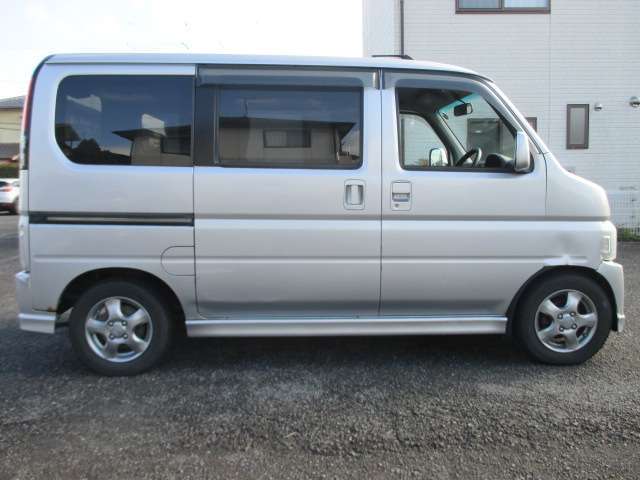 お客様がご愛用いただいていたお車だからこそ、丁寧に適正な価格をご提示させていただきます！