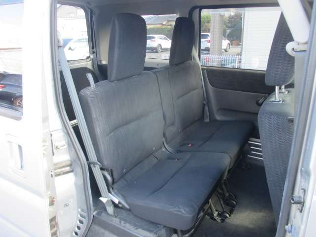 認証工場完備のため、ご購入後のアフターは自信をもってご対応をさせていただきます！