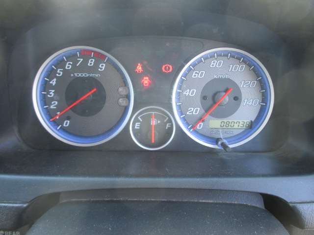 当店は、おかげさまで在庫の入れ替わりが早いため、気になる車両がございましたらまずお電話をください！通話料無料【0078-6002-707003】