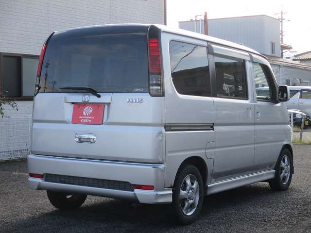 買取も自信を持っております！「他社様ではなかなか条件に合わなかった」という場合はぜひ、一度当店にお任せいただけないでしょうか！?