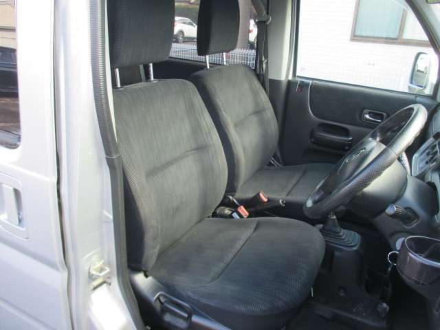 買取も自信を持っております！「他社様ではなかなか条件に合わなかった」という場合はぜひ、一度当店にお任せいただけないでしょうか！?