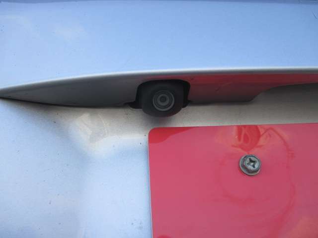 ご不明な点がございましたら、丁寧に真摯にお答えをさせていただきますので、お気軽にお申し付けください！通話料無料【0078-6002-707003】