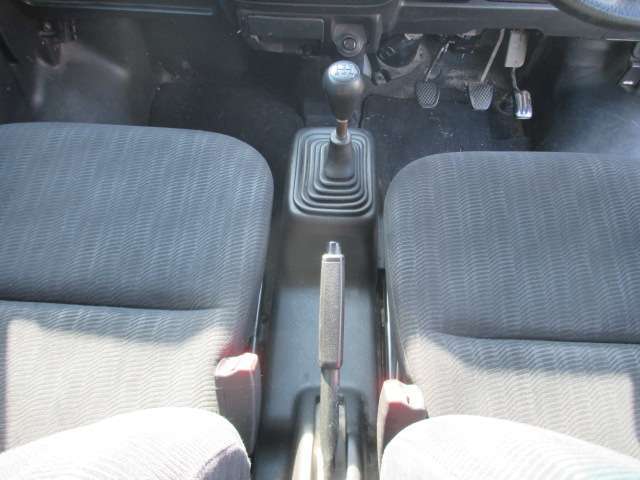 ご不明な点がございましたら、丁寧に真摯にお答えをさせていただきますので、お気軽にお申し付けください！通話料無料【0078-6002-707003】