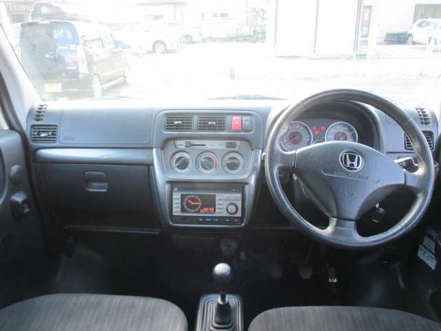 ご不明な点がございましたら、丁寧に真摯にお答えをさせていただきますので、お気軽にお申し付けください！通話料無料【0078-6002-707003】