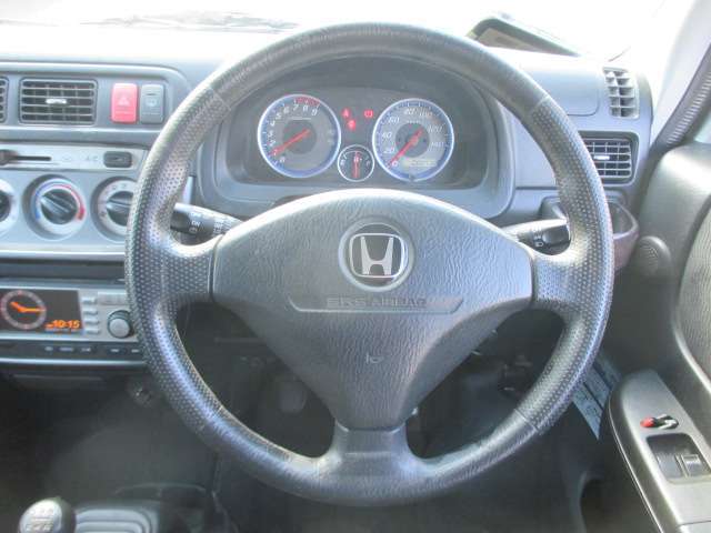 お客様がご愛用いただいていたお車だからこそ、丁寧に適正な価格をご提示させていただきます！