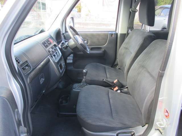 当店は、おかげさまで在庫の入れ替わりが早いため、気になる車両がございましたらまずお電話をください！通話料無料【0078-6002-707003】