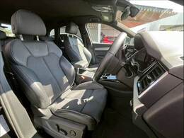 弊社は、損保ジャパンの代理店です。保険診断も随時無料にて実施中。安心・安全なカーライフを、お届けする事をお約束します。