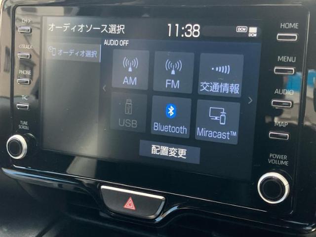 今の愛車いくらで売れるの？他社で査定して思ったより安くてショック・・・そんなお客様！是非一度WECARSの下取価格をご覧ください！お客様ができるだけお得にお乗り換えできるよう精一杯頑張ります！