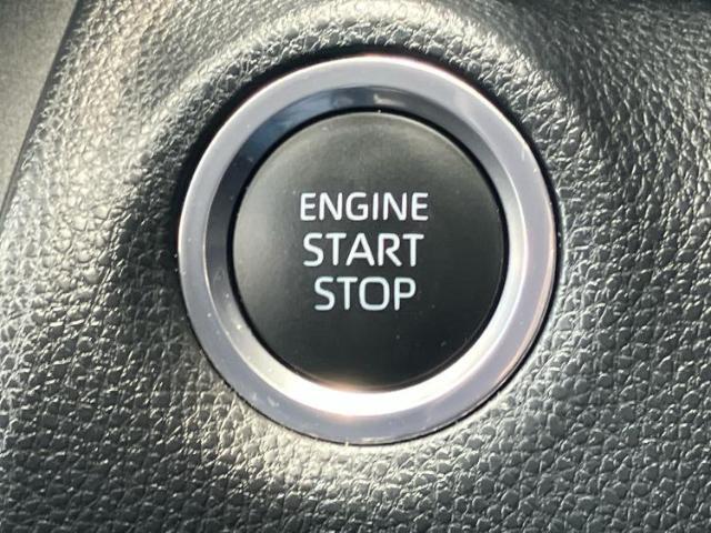 国産車から輸入車まで多様なお客様のニーズのお応えできるように、全国規模で豊富な在庫展開！車のことならWECARSへ！