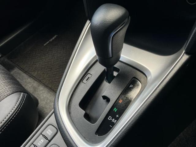 車選びにはお悩みがつきものです！具体的な購入までは検討していないけど車は気になるというお客様も大歓迎です！是非中古車購入の第一歩のお手伝いをさせてください！