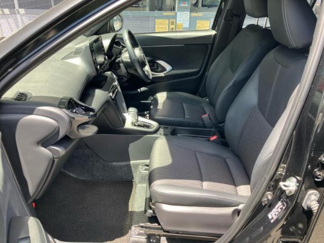 ネットで車を見ていてもイメージが湧かない・・・色々な会社や車がありすぎて何が良いのか分からない・・・そうお考えのお客様！ご相談のみでもOKです！WECARSでは中古車購入の基本をお伝えします！