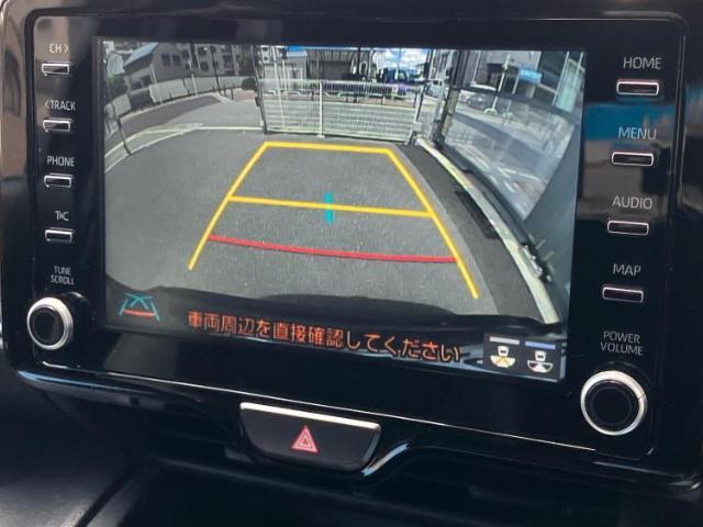 WECARSの店舗にはキッズコーナーがございます！お子様連れのお客様もごゆっくり車選びをお楽しみいただける空間です！