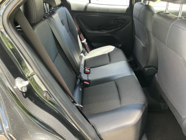 WECARSではほぼ毎日新しい在庫車両を入荷しております！お客様のこだわりを叶える1台がきっとWECARSにあるはずです！