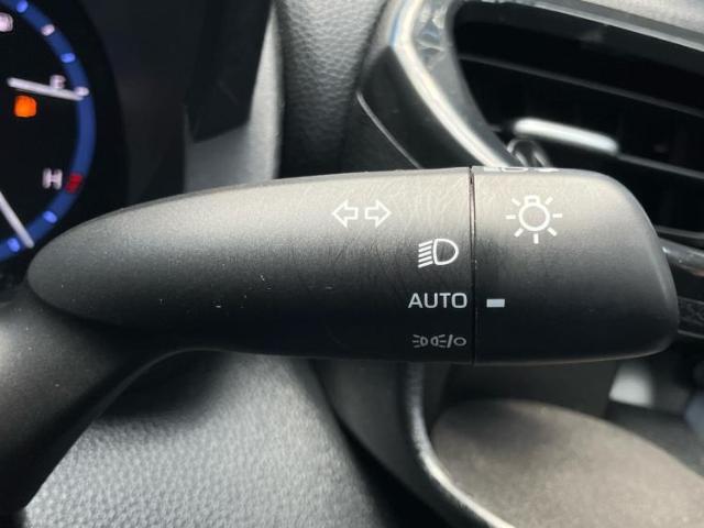 ご購入後の車検やメンテナンスもWECARSにお任せください！自社で整備から修理まで行っておりますので、ご納車後のアフターフォローもお任せください！