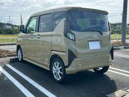 チェッカーオートスタッフ一同★お客様に快適なカーライフをご提供させて頂く事を第一に考えております。女性スタッフもおりますのでお気軽にご相談くださいませ♪