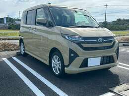 買取、下取り、車検、点検、任意保険、事故、鈑金、ボディコート、フィルム、エアロパーツ、カスタム、カーナビ、オーディオ、洗車、パーツの買取など、その他　些細な事でも、ご遠慮なくご相談ください！