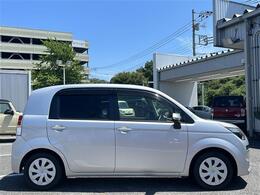 安心の全車保証付き！（※部分保証、国産車は納車後3ヶ月、輸入車は納車後1ヶ月の保証期間となります）。その他長期保証(有償)もご用意しております！※長期保証を付帯できる車両には条件がございます。