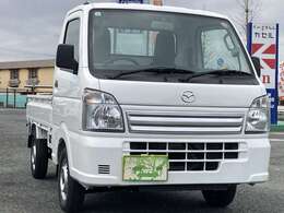 県内はもちろん、県外のお客様とのお付き合いも大切にしております。