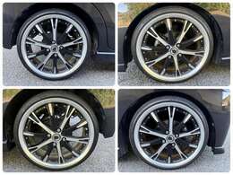 LINEでの商談も可能です。ご来店が難しい方でも、LINEでお気軽にご相談・ご商談いただけます。気になるお車の詳細やご質問にもリアルタイムでお答えします♪