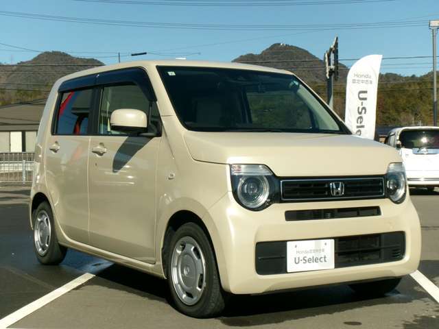 お車の状態等、写真ではわかり難い点は、メールやお電話でお気軽にお問い合わせ下さい。
