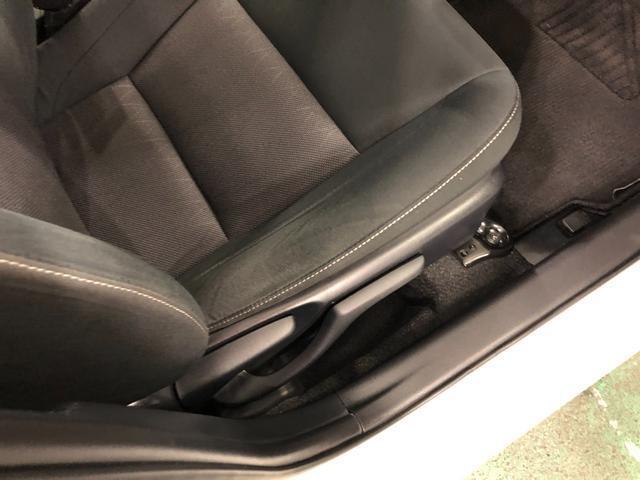 ワンダフルパスポートご加入お勧めしてます♪納車後の点検パックです。毎回点検の際、現金でお支払いいただくより約40％ぐらい料金をお安く設定しております。詳しくはスタッフまで・・・