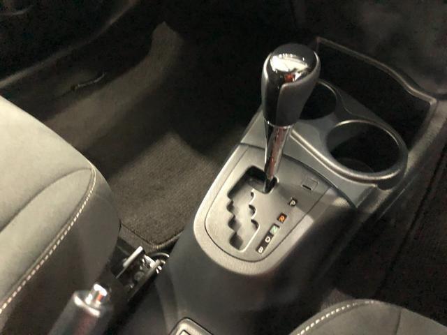 TSキュービックカードご加入で車両代全額決済ができるようになりました（審査が必要になります）