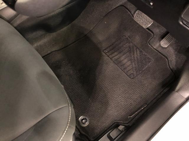 自動車保険もお任せください♪保険資格をもったスタッフがお客様ニーズに合わせてご提案させていただきます。もしもの時も、私たちが安心・丁寧・誠実にご対応させていただきます。