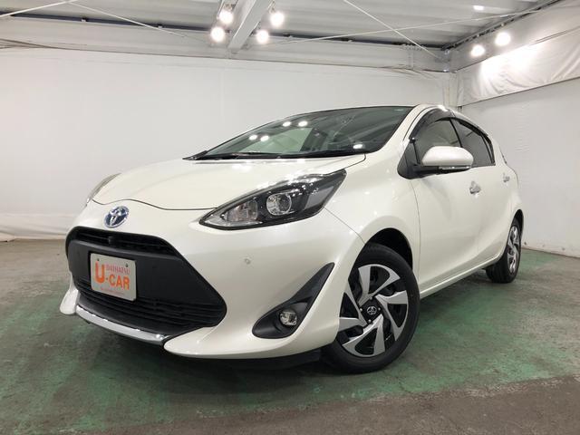 北本店は指定車検工場を併設、新車も扱うダイハツディーラー系中古車拠点です。納車後の車検、点検などアフターサービスも安心してお受けいただけます。ご納車前の点検もお任せください♪