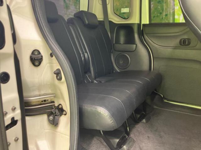 WECARSではほぼ毎日新しい在庫車両を入荷しております！お客様のこだわりを叶える1台がきっとWECARSにあるはずです！