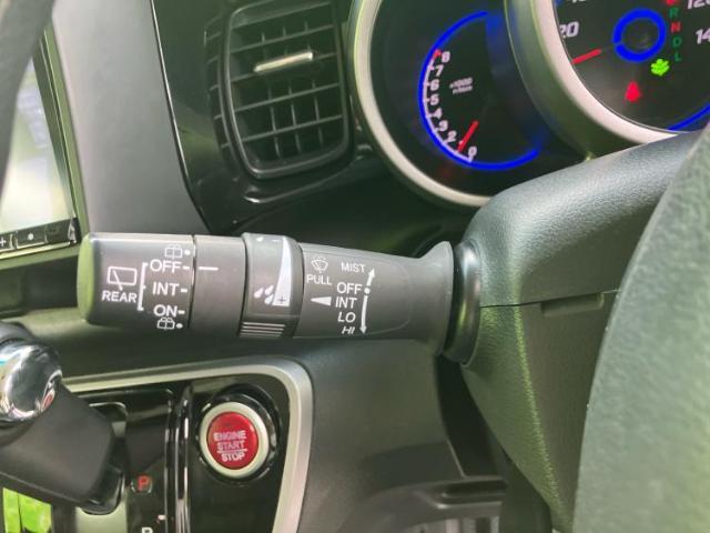 こちらのお車はいかがでしょうか？少しでも気になっていただけましたら是非お問い合わせください！さらにお車の詳細をお送りいたします！