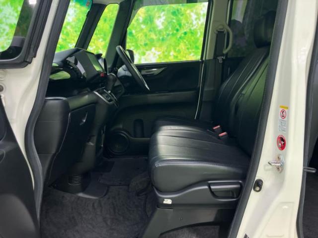 ネットで車を見ていてもイメージが湧かない・・・色々な会社や車がありすぎて何が良いのか分からない・・・そうお考えのお客様！ご相談のみでもOKです！WECARSでは中古車購入の基本をお伝えします！