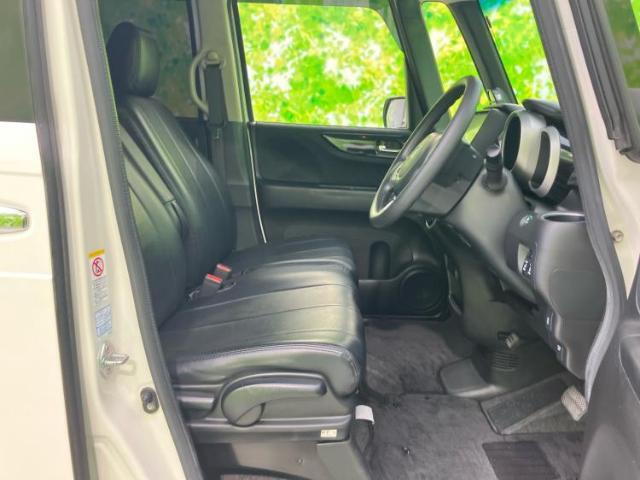 「この車の写真をもっと見たい」「状態が気になる」「この装備はついている？」どんな小さな疑問でもお気軽にお問い合わせください！