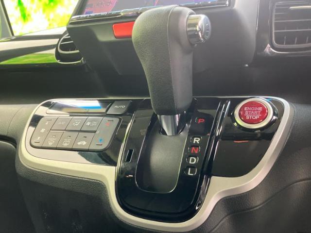 国産車から輸入車まで多様なお客様のニーズのお応えできるように、全国規模で豊富な在庫展開！車のことならWECARSへ！