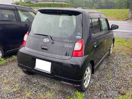 当社HP：　http://shinbori-car.comぜひ閲覧してみてください♪