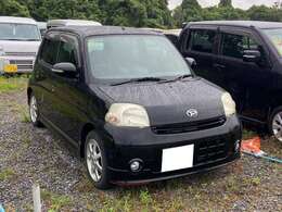当店はスズキディーラーです！新車、中古車販売、車検整備、お任せ下さい！！