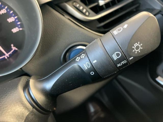 こちらのお車はいかがでしょうか？少しでも気になっていただけましたら是非お問い合わせください！さらにお車の詳細をお送りいたします！