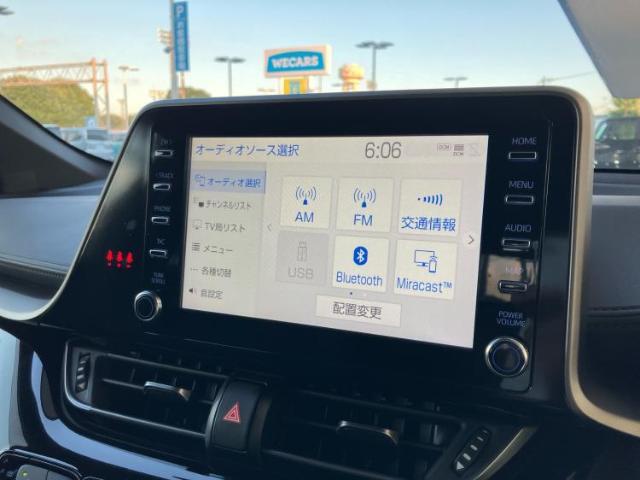 分割でのお支払いをご検討のお客様！まずはお見積りだけでも是非お問い合わせください！お客様に最適なお支払いプランをご提案いたします！