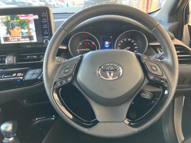 車選びにはお悩みがつきものです！具体的な購入までは検討していないけど車は気になるというお客様も大歓迎です！是非中古車購入の第一歩のお手伝いをさせてください！